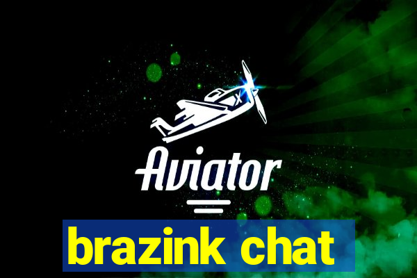 brazink chat